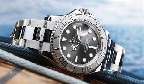 rolex concessionari dubai|rolex dubai price list.